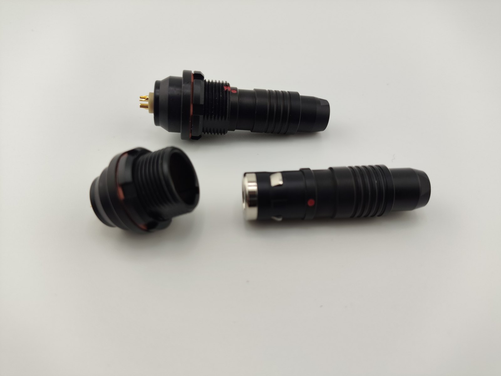 S11K0S-P02NPL0-6000 product view 4