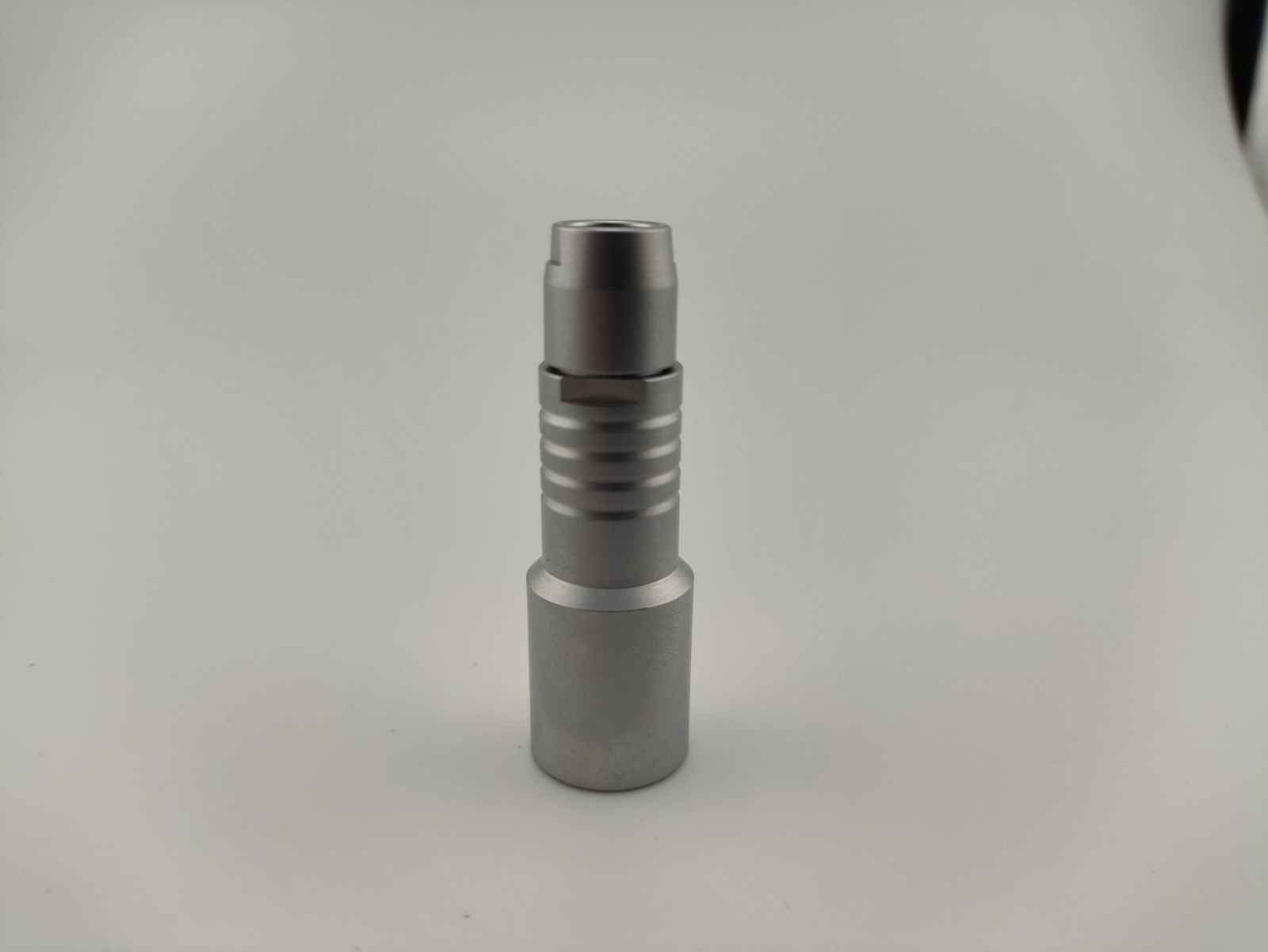 K11K0S-P02PPL0-6000 product view 2