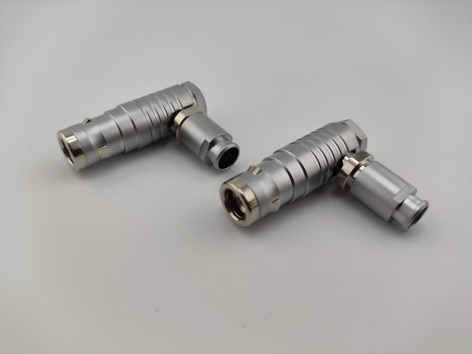 W21K0C-PD8MCD0-650S product view 7