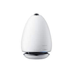 Samsung R6 Wireless 360° Multiroom Speaker